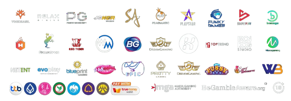 PUNKENGVIP